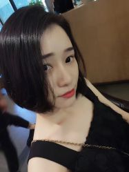 -Hair Code芭曲发型