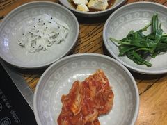 -纽斯桑拿会所(餐厅天山路店)