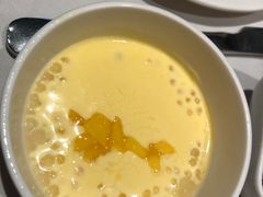 -星伦多自助料理(华润万象城店)
