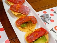 -TOMATITO(无限极荟店)