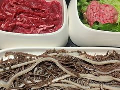 -川西坝子火锅(清江东路3.0直营店)