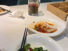 -金柱大盘鸡(跃进街店)