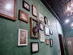 -屿家轻奢农家小院(十三陵店)