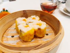 -利苑酒家(合景国际金融广场店)