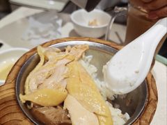 -池记(尖沙咀店)