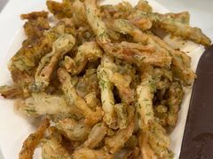 -北大家园食堂
