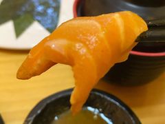 -鲔屋寿喜烧