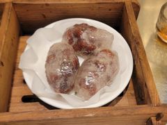 -潮界(LU·ONE凯德晶萃广场店)