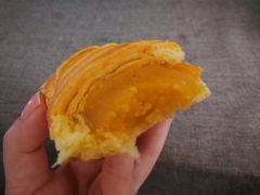 -百年义利(古城北路店)