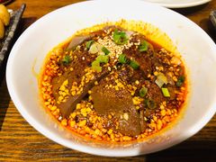 -付小姐在成都(五道口店)
