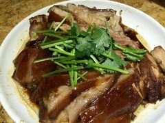 -陈鹏鹏潮汕菜(欢乐海岸 海边景观店)