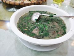 -农家鸡宴私房菜(城东店)