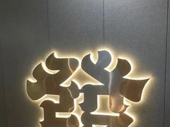-微醺烤牛·炭火烧烤·精酿啤酒(东郊记忆店)