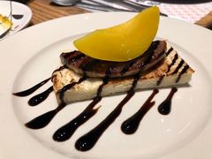 -赤坂亭·M9和牛烧肉·铁板烧·日料398放题(长泰广场店)