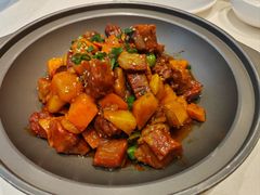 -解家河南菜(商鼎路店)