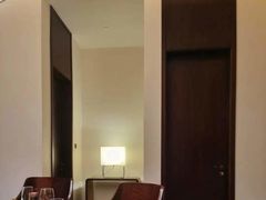 -林芝工布庄园希尔顿酒店-猎味中餐厅