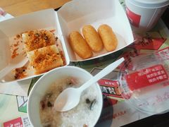 -肯德基(昆山开发区店)