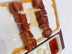 -金翠皇宫粤菜·点心·海鲜(科技园店)