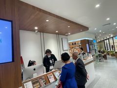 -海马体照相馆(正佳广场店)