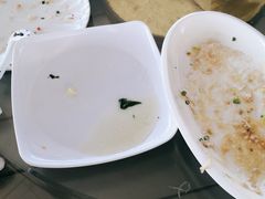 -七鲜渔港美食餐厅(巽寮湾海景店)