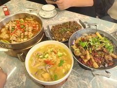 -樱花餐厅