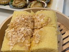 -海上名珠·海鲜酒楼(励骏庞都店)