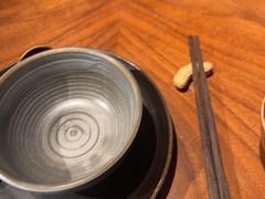 -山涧肴·泉水煮活鱼(坂田店)