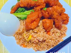 -海韵之星邮轮水会(明发商业广场店)