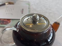 -海湾壹品·粤菜·早茶·烤鸭(拱北店)