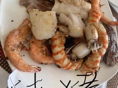 -埃马努埃莱二世拱廊