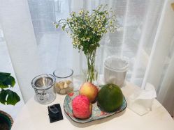 -沫儿·美甲美睫·半永久·皮肤管理