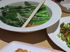 -观山美厨·精致粤菜(西樵店)