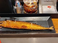 -食其家·牛丼咖喱(冠捷大厦店)