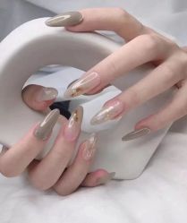 -Wink美甲美睫