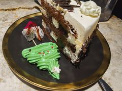-Gray Whale 灰鲸餐厅(北美N1店)