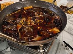 -正兴蜀园(科技园区店)