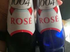 -全家便利店(襄阳南路店)