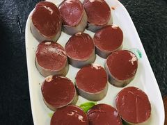 -和顺坊老北京铜火锅