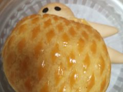 -顺鹅季·非遗烧鹅(六道口店)