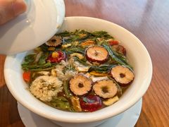 -金光鸽王·经典粤菜(环宇城店)