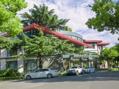 -福田家月子中心 产后 月嫂(市立母子医院店)