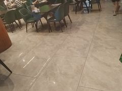 -国人川菜(李家村建东街店)