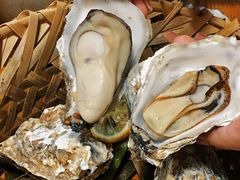 -星记小馆·小蓝龙·老南京砂锅菜(上海路店)