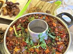 -探吃·美食潮玩汇