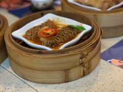 -点都德(北京路贰店)