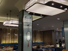 -胥城大厦-胥香自助餐厅