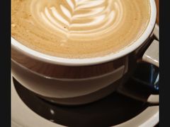 -Wagas沃歌斯(北京君太百货店)