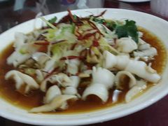 android_upload_pic-林之六八·6886大连老菜馆