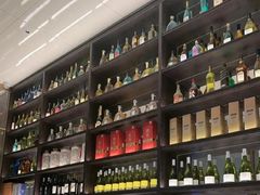 -蔓火锅(融侨外滩壹号店)