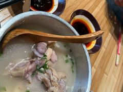 -周小波重庆小面·重庆名小吃(邹容路店)